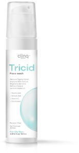 Tricid Face Wash