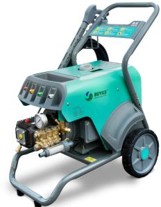 Buvico High Pressure Washer