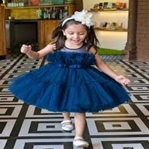 Girls Dresses