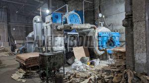 Boiler Erection Services