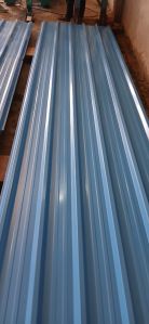 Automatic Gi Barbed Wire Making Machine