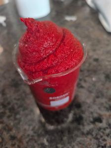 Tomato Paste-TP