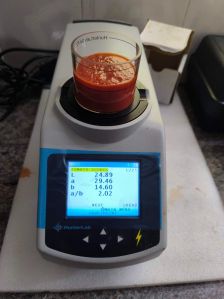 Tomato Paste-TP