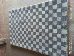 Hrw 12 Wool Carpet