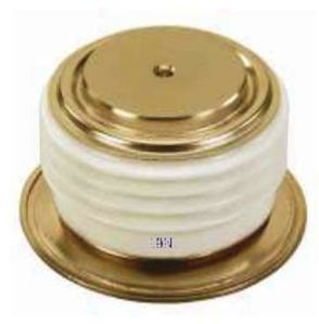 Capsule Type Rectifier Diode