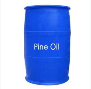 Pine Oil 12% 22% 32%