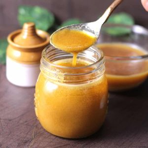 Cow Ghee