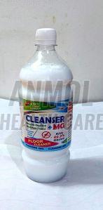 1 Litre Liquid Mosquito Repellent Deodorant Cleaner