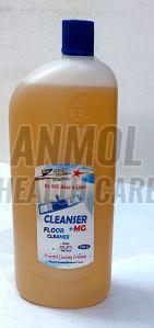 1000 ml Liquid Floor Cleaner