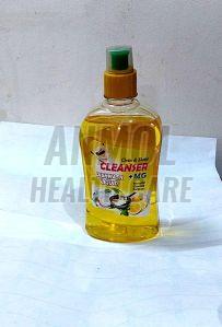 500 ml Dishwash Liquid