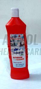 500 ml Liquid Bathroom Cleaner