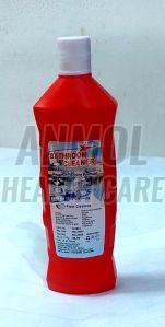 500 ml Liquid Bathroom Cleaner