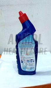 500 ml Liquid Toilet Cleaner