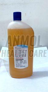 1000 ml Liquid Floor Cleaner