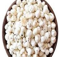 4 Suta Makhana Flakes