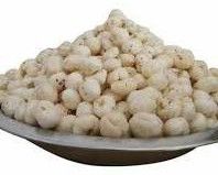 5 Suta Makhana Flakes