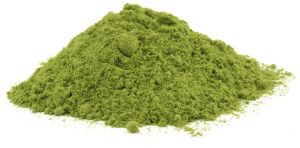 Moringa Leaves Powder