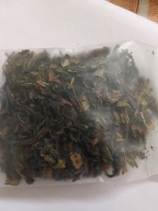 Loose Black Tea
