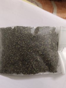Loose Black Tea