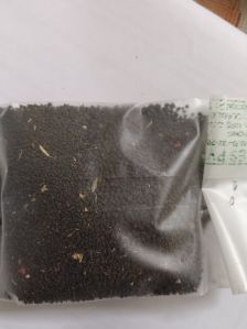 Loose Black Tea