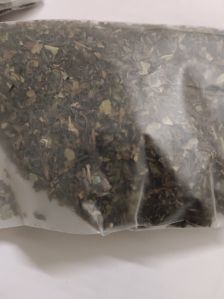 Loose Black Tea