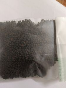 Loose Black Tea