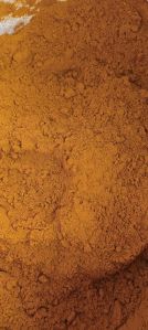 Turmeric Powder