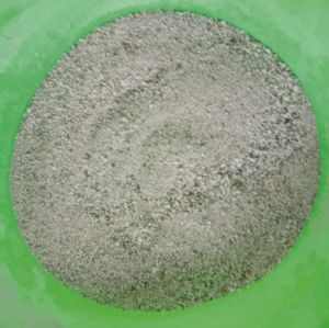 5X Roasted Bamboo Salt