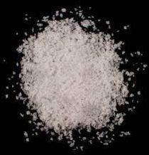 9X Roasted Bamboo Salt
