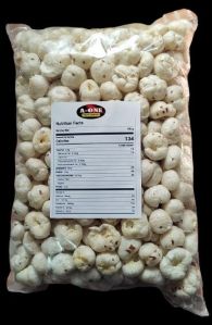 250 GM Makhana Nut