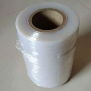 Hand Roll Stretch Film