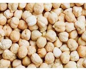 Dollar Chana