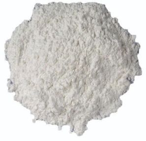 Clopidogrel Bisulphate