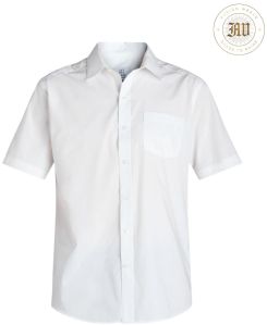 cotton shirts