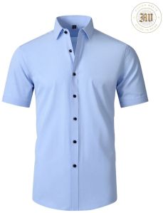cotton shirts