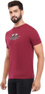 Cotton Tshirt