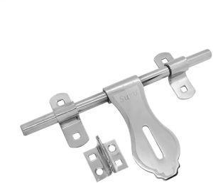 Stainless Steel Aldrop
