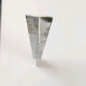 Aluminium Angle Sections