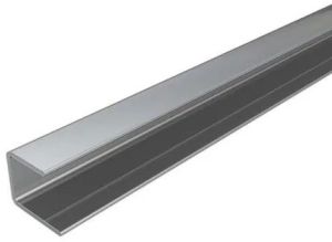 Aluminium Door Profiles