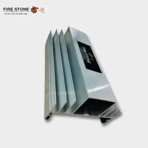 Aluminium Sink Profiles