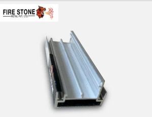 Aluminium T Slot Extrusions