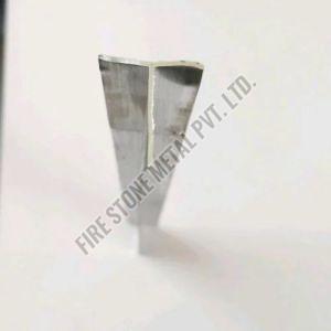 Aluminium Angle Sections
