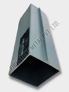 Aluminium Curtain Extrusions