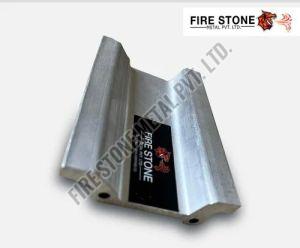 Aluminium Cycle Seat Profiles