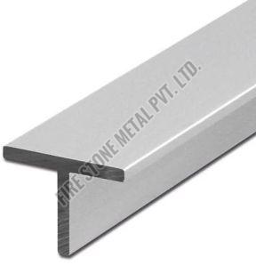Aluminium Embossed Profiles