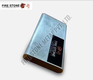 Aluminium Flat Bars