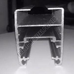 Aluminium Kitchen Sections