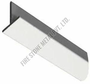 Aluminium Polished Sections