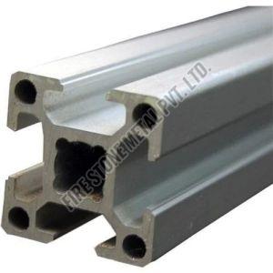 Aluminium Powder Coated Extrusions