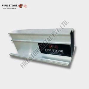 Aluminium Profile Sections